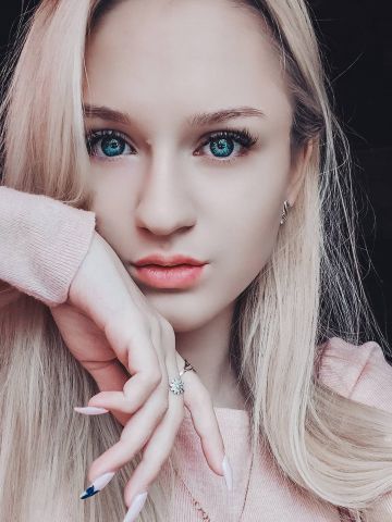 Анкета проститутки Алена, Хамаматюрт, 30 лет, №84646